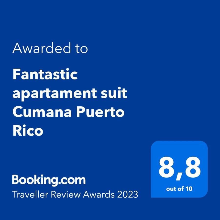 Lovely Apartment 2 Rooms With Big Terrace In Puerto Rico Puerto Rico  Ngoại thất bức ảnh